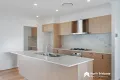 Property photo of 2 Bowen Street Narangba QLD 4504