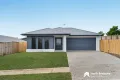 Property photo of 2 Bowen Street Narangba QLD 4504