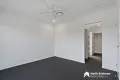 Property photo of 2 Bowen Street Narangba QLD 4504