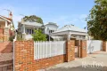 Property photo of 69 Stuart Street Maylands WA 6051