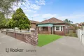 Property photo of 30 Cross Street Campsie NSW 2194