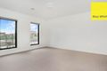 Property photo of 3 Altitude Drive Point Cook VIC 3030