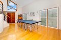 Property photo of 60A Elimatta Road Mona Vale NSW 2103