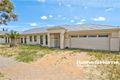 Property photo of 15 Bristol Street Salisbury SA 5108