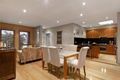 Property photo of 14 Nagara Court Mount Waverley VIC 3149