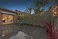 Property photo of 14 Nagara Court Mount Waverley VIC 3149