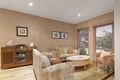 Property photo of 14 Nagara Court Mount Waverley VIC 3149