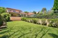 Property photo of 42 Fairlawn Avenue Turramurra NSW 2074