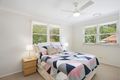 Property photo of 42 Fairlawn Avenue Turramurra NSW 2074