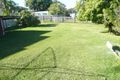 Property photo of 34 Elizabeth Street Fennell Bay NSW 2283