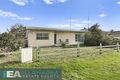 Property photo of 1 Susan Avenue Warilla NSW 2528