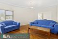 Property photo of 1 Susan Avenue Warilla NSW 2528