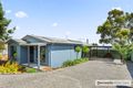 Property photo of 7 George Parade Sellicks Beach SA 5174