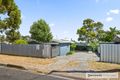 Property photo of 7 George Parade Sellicks Beach SA 5174