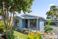 Property photo of 7 George Parade Sellicks Beach SA 5174