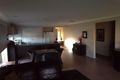 Property photo of 18 Ajax Street Drouin VIC 3818