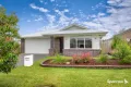 Property photo of 23 Feathertail Street Bahrs Scrub QLD 4207