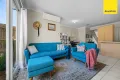 Property photo of 14 Tute Lane Harkness VIC 3337