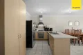 Property photo of 14 Tute Lane Harkness VIC 3337