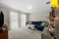 Property photo of 14 Tute Lane Harkness VIC 3337