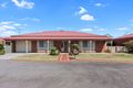 Property photo of 2/26 Hodgkinson Street Kennington VIC 3550