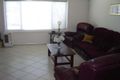 Property photo of 43 Parkside Drive Dapto NSW 2530