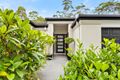 Property photo of 25 Sternlight Street Noosaville QLD 4566