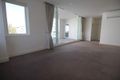 Property photo of 513/68 Peninsula Drive Breakfast Point NSW 2137