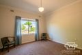 Property photo of 188 Herbert Street Glen Innes NSW 2370