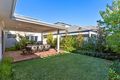 Property photo of 9 Apus Loop Waterford WA 6152