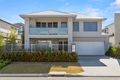Property photo of 9 Apus Loop Waterford WA 6152