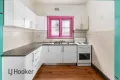 Property photo of 30 Cross Street Campsie NSW 2194