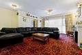 Property photo of 43 Morrie Crescent Blackburn North VIC 3130