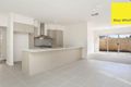Property photo of 3 Altitude Drive Point Cook VIC 3030