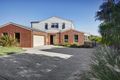 Property photo of 32 Horizon Court Highton VIC 3216