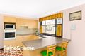 Property photo of 9 Nelson Street Sans Souci NSW 2219
