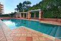 Property photo of 82/2 Macquarie Road Auburn NSW 2144