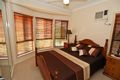 Property photo of 27 Whitbread Road Clinton QLD 4680