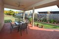 Property photo of 27 Whitbread Road Clinton QLD 4680