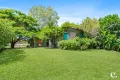 Property photo of 6 Lloyd Street Mareeba QLD 4880