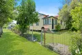 Property photo of 6 Lloyd Street Mareeba QLD 4880