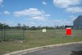 Property photo of 23 Technology Drive Appin NSW 2560