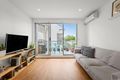 Property photo of 66/108-124 Union Street Brunswick VIC 3056