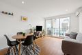 Property photo of 66/108-124 Union Street Brunswick VIC 3056