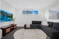 Property photo of 39 Picasso Crescent Old Toongabbie NSW 2146