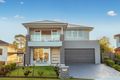 Property photo of 39 Picasso Crescent Old Toongabbie NSW 2146