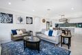 Property photo of 39 Picasso Crescent Old Toongabbie NSW 2146