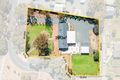 Property photo of 1 Eucalypt Drive Gawler East SA 5118