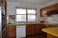 Property photo of 6/105-109 Macintosh Street Forster NSW 2428