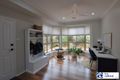 Property photo of 4 Barley Place Murrumbateman NSW 2582